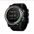 Garmin Descent Mk1 - Jam Tangan GPS untuk Diving dan Outdoor