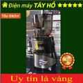 Máy Ép Chậm Kalite KL-599 - 500ml, Đen/Xám, Xuất xứ Thái Lan