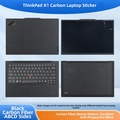 Lenovo ThinkPad X1 Nano Laptop - 13" IPS Display, Intel Core i5, 8GB RAM, 512GB SSD