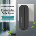 Sanyipace TS-05 Mini Air Purifier