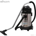 Máy hút bụi công nghiệp Clepro S1/30 - Dung lượng 30L, Công suất 230 mbar