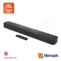 JBL BAR 5.0 Multi Beam ลำโพงซาวด์บาร์