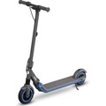 Ninebot E10 Skuter Elektrik