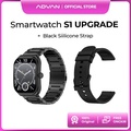 Advan S1 V2 Smartwatch