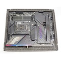 ASRock Z790 NOVA WiFi ATXマザーボード