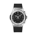 Hublot Classic Fusion 541.CM.1171.RX Jam Tangan Chronograph