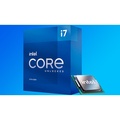 Intel Core i7-11700K CPU