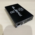 ALO Audio Rx Penguat Headphone