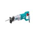 Máy cưa kiếm Total TS100806 - 750W, Cắt Gỗ 115mm và Sắt Thép 8mm