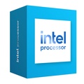 Intel 300 CPU