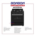 Modena FC0434AABK Oven