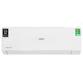 Máy lạnh AQUA Inverter 1.5 HP AQA-RV13QA2 - Làm lạnh nhanh, tiết kiệm điện