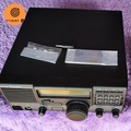 Radio Komunikasi Yaesu FT-600, Performa Handal untuk Penggunaan Profesional dan Pribadi