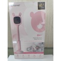 Camera Trông Trẻ Ezviz BM1 2MP FullHD 1080p, Pin Sạc, Đàm Thoại 2 Chiều, Phát Hiện Tiếng Khóc