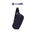 Pacsafe Metrosafe X Urban Sling กระเป๋าคาดอกกันขโมย 5L สีดำ/เทา/น้ำเงิน