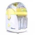 Miyako JE-607 Juicer