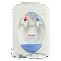 Miyako WD-189H Dispenser Air Portable