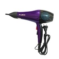 Fleco 268B Pengering Rambut