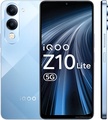 vivo iQOO Z10 Lite Smartphone