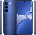 Realme P4 Lite Điện thoại thông minh
