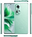 Oppo Reno11 Smartphone
