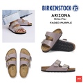 birkenstock ARIZONA Birko-Flor รองเท้าแตะ