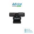 AVerMedia Live Streamer CAM 313 PW313 เว็บแคม