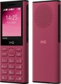HMD 130 Music Smartphone