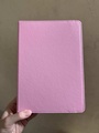 Huawei dtab D-02H Tablet