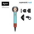 ไดสัน Supersonic Nural HD16 เครื่องเป่าผม ไดร์เป่าผม