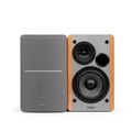 Edifier R1280T Studio Speaker Aktif 4-inch Bass Driver + Silk Dome Tweeter - Putih