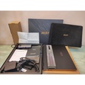 MSI Summit E13 Flip Evo Laptop