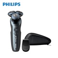 飛利浦Philips S6820/11 8D三刀頭電鬍刀 乾濕兩用 鋰電池