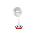 Quạt sưởi Halogen Saiko HF-802H - Thiết bị sưởi ấm hiệu quả cho mùa đông
