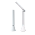 Yeelight Z1 充電折疊檯燈 41cm 高度可調 2700K 色溫 LED 燈具