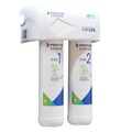 pentair F-2100 เครื่องกรองน้ำดื่ม
