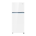 Haier HRF-460IMGU1 ตู้เย็น 2 ประตู