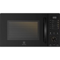 Lò vi sóng Electrolux EMM23D22B 23 lít, màu Đen, dung tích 23L