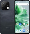 Umidigi G9C Telefon Pintar