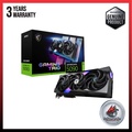 NVIDIA GeForce RTX 5090 Kad Grafik