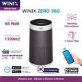 Winix Zero 360 Pembersih Udara