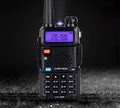 Baofeng UV-5R Radio Handy Talky Berkualitas Tinggi