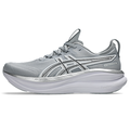 Asics Gel-Nimbus 28 รองเท้าวิ่งถนน