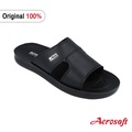 aerosoft MA4146 รองเท้าแตะผู้ชาย