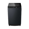 เครื่องซักผ้าฝาบน โตชิบา TOSHIBA รุ่น AW-DUK1300LT(MK) ความจุ 12 กก.