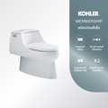 kohler K-75920X สุขภัณฑ์