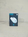 Logitech G102 Lightsync RGB Gaming Mouse - Hitam, Putih