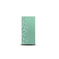 Kulkas Sharp SJ-N162D-SH 1 Pintu Kirei III Sakura Series