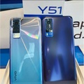 VIVO Y51 Smartphone