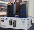 saag ELTON EM-202F ลำโพงบลูทูธ